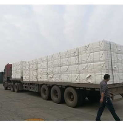黑龙江纸浆运输